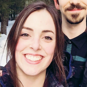 Meet your Posher, Isabelle